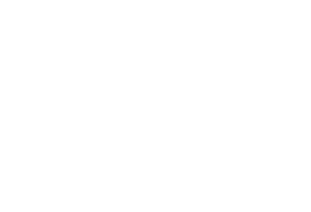 • Chancellor’s Scholarship for Elite Students – 100% Coverage Eligibility: Designed for students achieving a high sch...