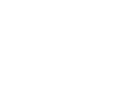 Practical learning in healthcare is non negotiable. Medicine, nursing and patient care cannot be mastered through the...