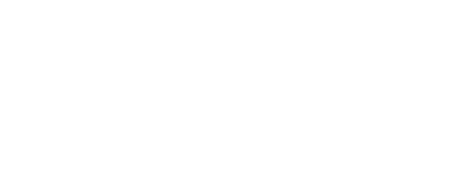 His Highness toured the hub’s facilities, exploring its diverse laboratories and manufacturing workshops, and listene...