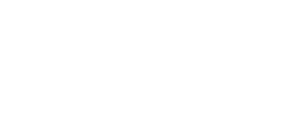 Participants emphasised the critical need to develop the higher education ecosystem through an integrated approach li...