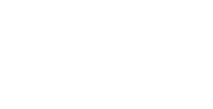 They developed an application named Linghua in response to the growing demand for learning Mandarin in the UAE and th...