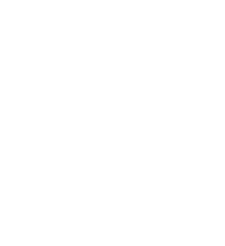 Scientific Research (MoHESR) and the United Arab Emirates University (UAEU) for enabling his success. Beyond covering...