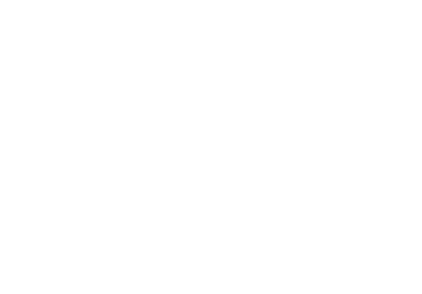 How Clinical Training Powers UAE Healthcare Excellence: Insights from Hein van Eck, CEO of Mediclinic Middle East