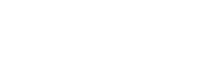 MoHESR organises 2026 Orientation Forum for Newly Awarded Scholarship Students