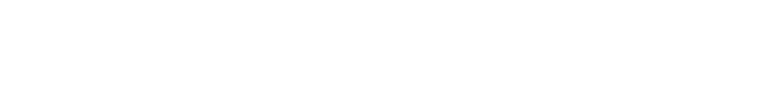تقرير QS العالمي لمهارات المستقبل يؤكد ريادة الإمارات في بناء منظومة تعليم عالٍ جاهزة للمستقبل