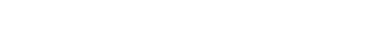 مجلس الوزراء يعتمد الإطار الوطني لترخيص مؤسسات التعليم العالي