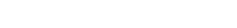 1,000 فرصة تدريبية مطروحة عبر المنصة الوطنية للتدريب العملي