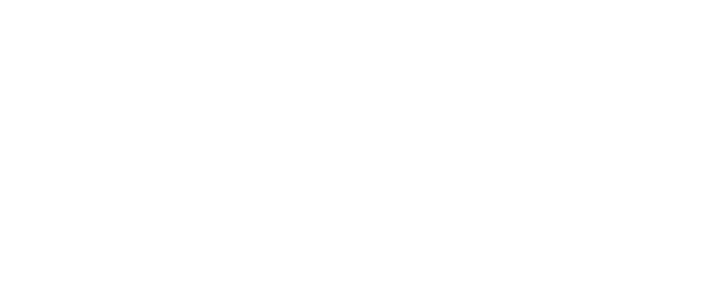 إطلاق \“جائزة الإمارات للتعليم العالي\" لتكريم النماذج والمبادرات والمؤسسات المتميزة في الدولة