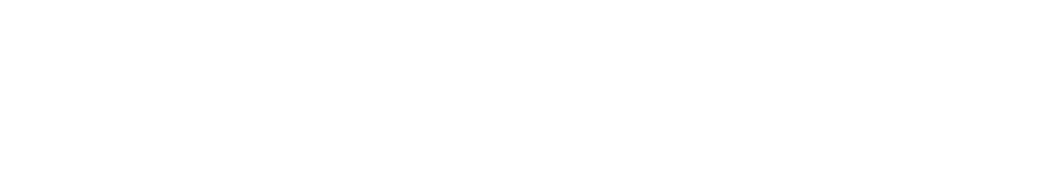 UAE Award in Higher Education launched to honour leading models and institutions in the sector