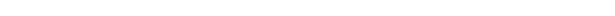 Undersecretary of the Ministry of Higher Education and Scientific Research