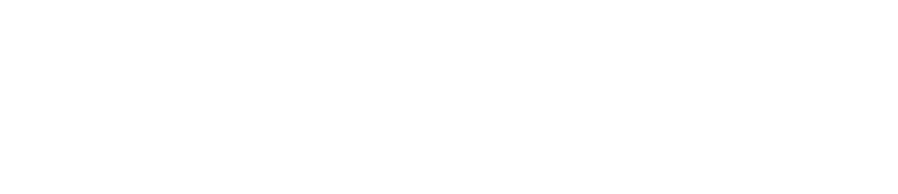 Workshops to introduce schools to registration and admission platform for higher education institutions