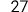 27