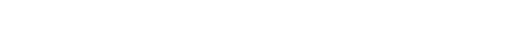 Director of the Higher Education Student Support Department at MoHESR