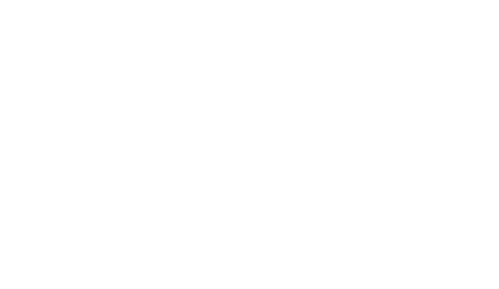 His Highness Sheikh Sultan bin Ahmed Al Qasimi, Deputy Ruler of Sharjah and President of the University of Sharjah, h...