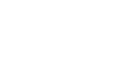 1. From your perspective, how important is practical learning and hands on training in preparing students to be integ...