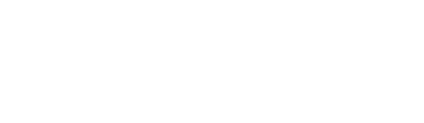 Equally important, clinical placements shape the human side of healthcare professionals. They help build empathy, res...