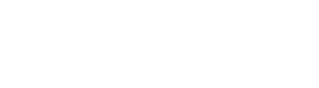 3. What are the most important skills and competencies healthcare employers are looking for today in graduates, beyon...