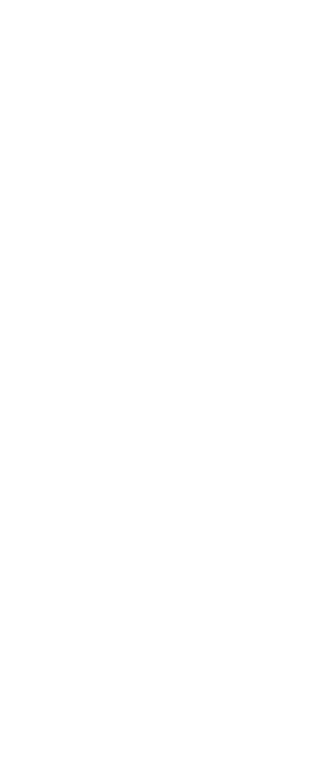 Clinical competence and strong critical thinking remain essential, but they are only part of what defines a successfu...