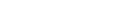 At Mediclinic, we believe technical skills is the foundation, but it is compassion and integrity and sound judgement ...