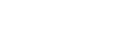 4. The UAE’s higher education sector is placing increasing focus on strengthening the link between education and the ...