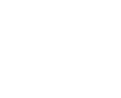 The UAE has consistently demonstrated a visionary approach to healthcare and education, recognising the importance of...