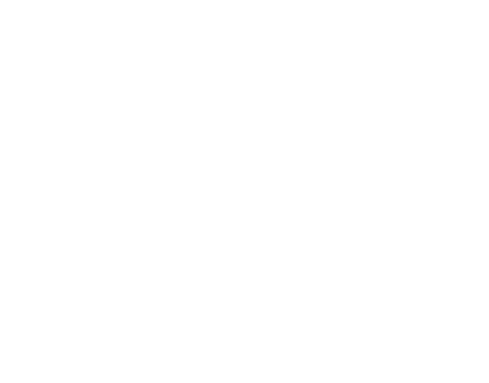 The United Arab Emirates and the Republic of India have held the seventh session of the Joint Consular Committee in N...