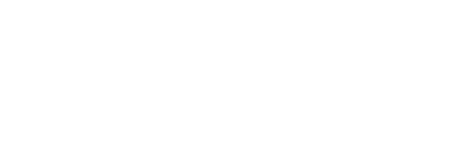hosted in Abu Dhabi and explored ways to bolster cooperation across various consular domains. Discussions covered adv...