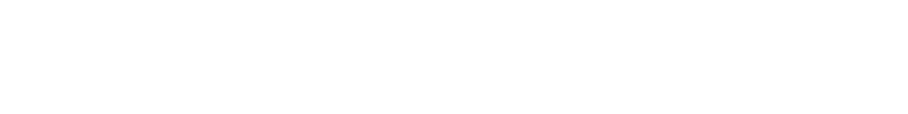 And launches the Bachelor of Science in Space Sciences Programme