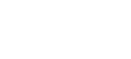 UAEU also announced the launch of a Bachelor of Science in Space Sciences programme within the Physics Department of ...