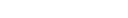 Higher Education Pulse