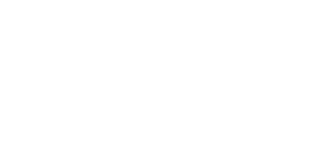 Hamdan Bin Mohammed Smart University (HBMSU) has signed a Memorandum of Understanding (MoU) with the Bavarian Univers...