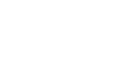 The visit featured a series of meetings with officials from the Bavarian university and representatives of the Bavari...