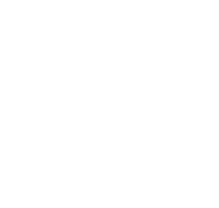 Sharjah Maritime Academy (SMA) has launched Majid, its new Agentic AI powered Voice and Chat Assistant, becoming one ...