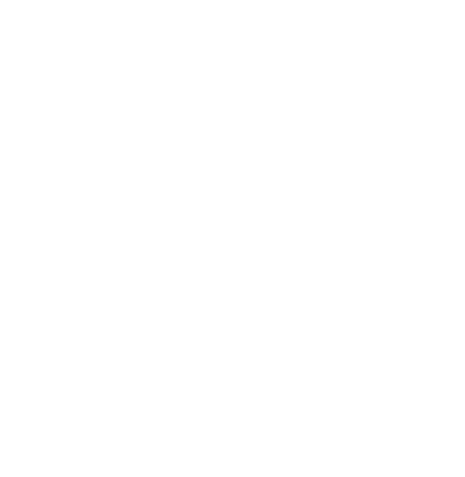 Available around the clock, Majid provides prospective students and parents with instant, intelligent, and personalis...