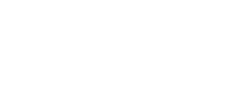 AI chatbots have considerable potential as a complementary tool in mental healthcare