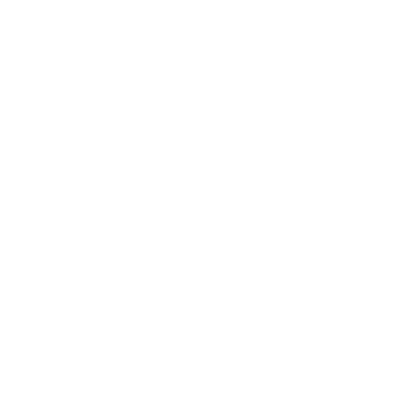 The United Arab Emirates University (UAEU) organised the QS Africa 2026 Forum, held in Addis Ababa, Ethiopia, in part...