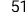 51