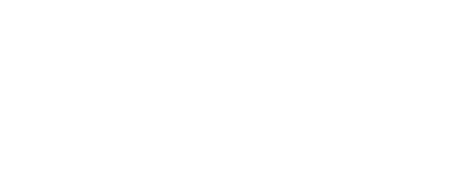 This strategic step reflects the university’s commitment to supporting the UAE’s vision of solidifying its global pos...