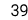 39