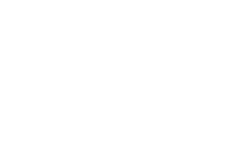 Two students from the American University of Ras Al Khaimah (AURAK) secured second place at the global finals of the ...