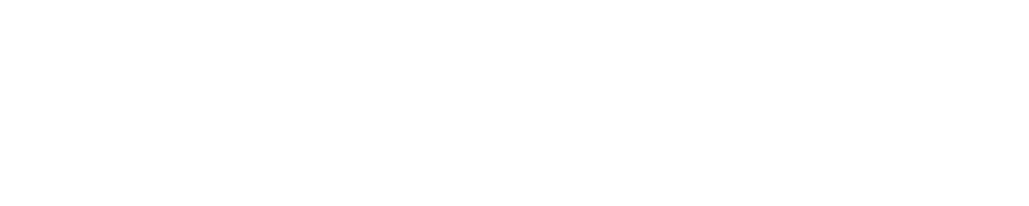 2026 Orientation Forum for Newly Awarded Scholarship Students successfully concluded