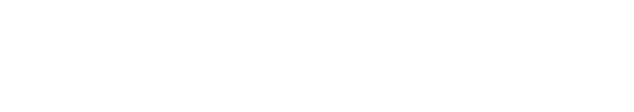 Investindustrial Foundation expands support for Stern at NYU Abu Dhabi