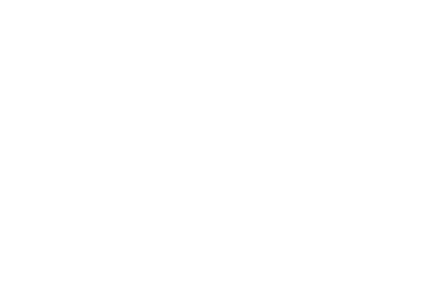 NYU Abu Dhabi (NYUAD) has announced the receipt of a US$1 million funding commitment from the Investindustrial Founda...
