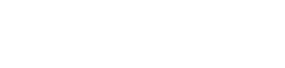 University News