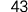 43