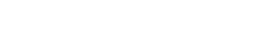 Connect With us