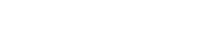 Projects and Research