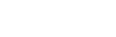 More than 150 attendees from 45 universities representing 19 economies around the Asia Pacific Rim discussed how univ...