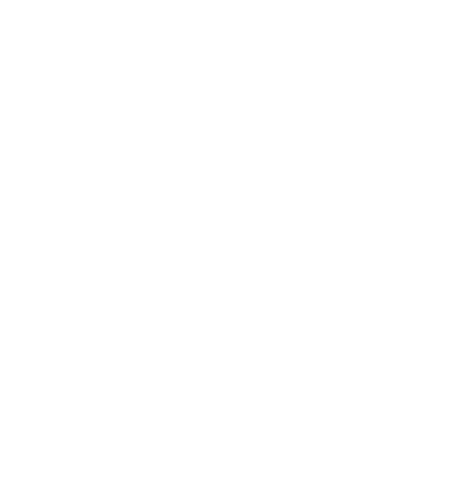 From the city of Al Ain to some of the most prestigious American universities, Fahad Al Breiki has built an outstandi...