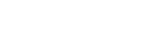 @mohesruae